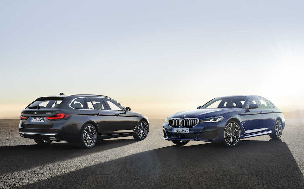 bmw-pristate-atnaujinta-5-serija-ir-daugiau-elektrifikuotu-naujienu