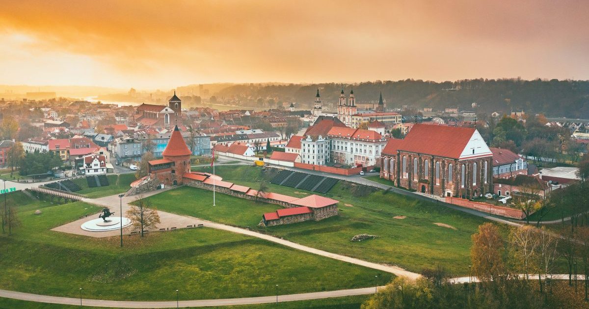 kauno-startuoliu-ekosistema-ivertinta-tarptautiniame-reitinge