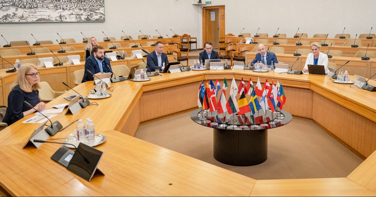 epbo-giria-lietuva-uz-tinkama-koronaviruso-pandemijos-suvaldyma