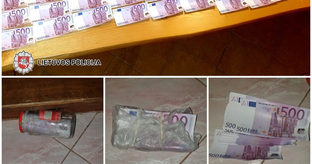 smugis-seseliniam-verslui-uzkirstas-kelias-daugiau-nei-1-mln.-euru-legalizavimui-(video)