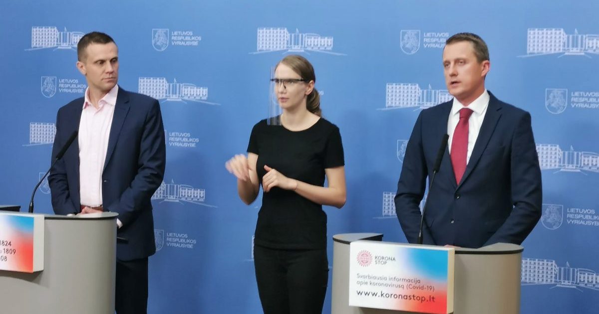 turizmo-sektoriaus-skatinimo-priemoniu-igyvendinimas-igauna-pagreiti