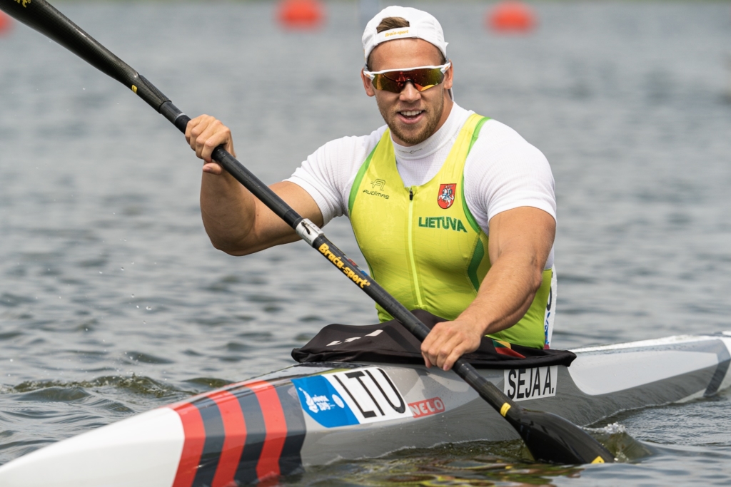 sportas-sugrizta:-baidarininkai-ir-kanojininkai-suzinojo-varzybu-datas
