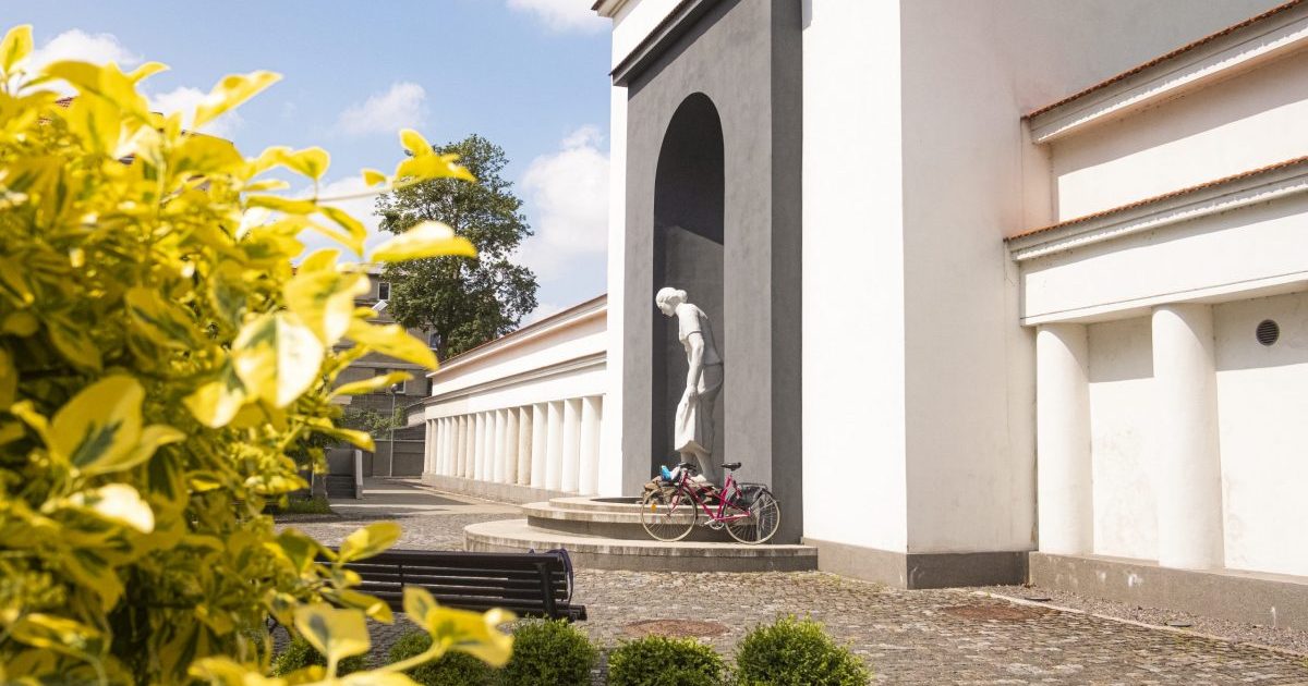 kaunas-pristato-nauja-ir-gaivu-„like-bike“-marsruta-aplink-kauno-fontanus
