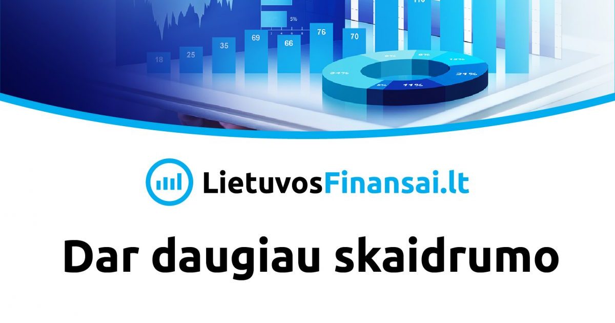 atviri-lietuvos-finansai:-dar-daugiau-skaidrumo