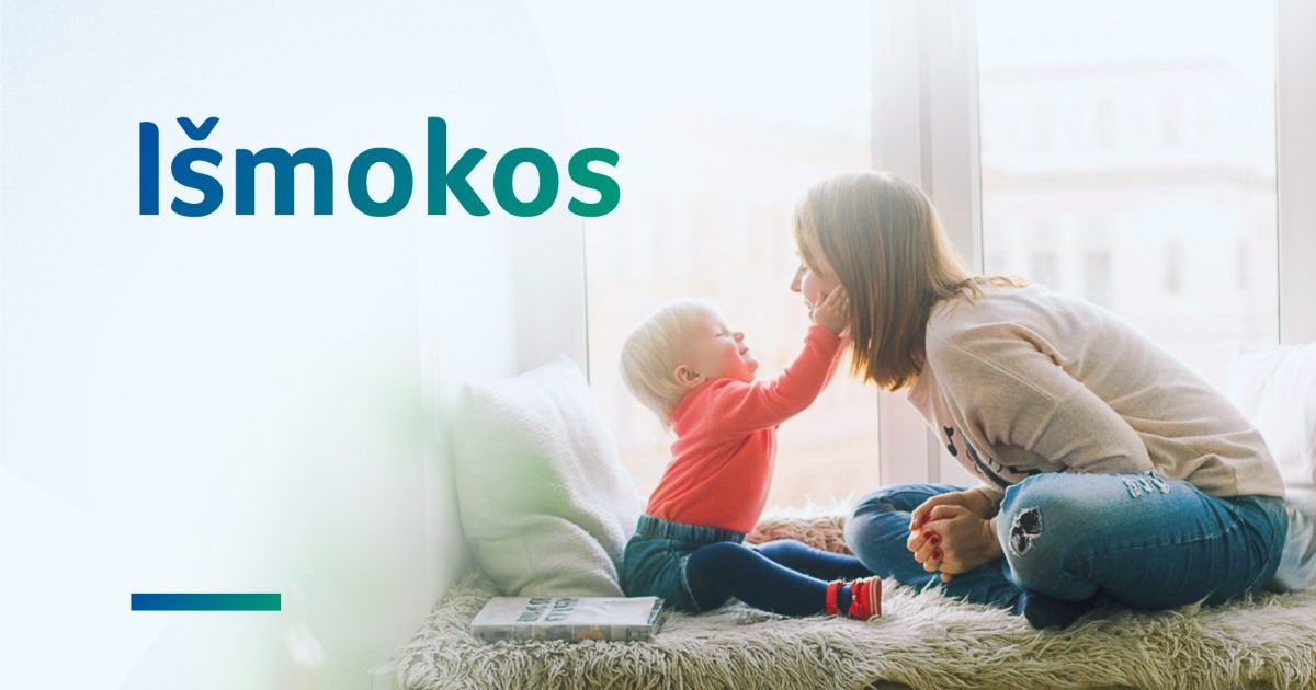 karantinas-baigiasi:-7-svarbiausi-dalykai-apie-ligos-ismokas