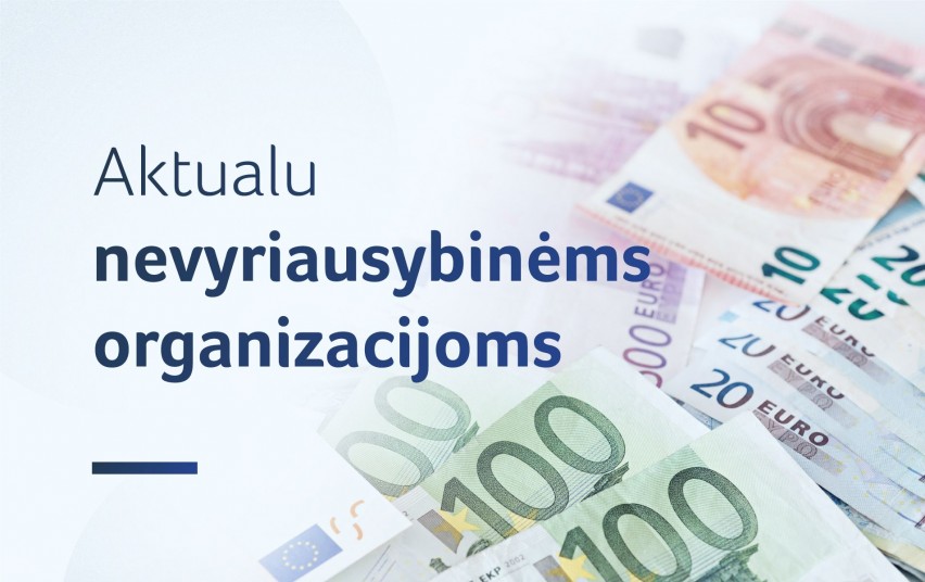 del-covid-19-nukentejusios-nevyriausybines-organizacijos-gali-kreiptis-pagalbos