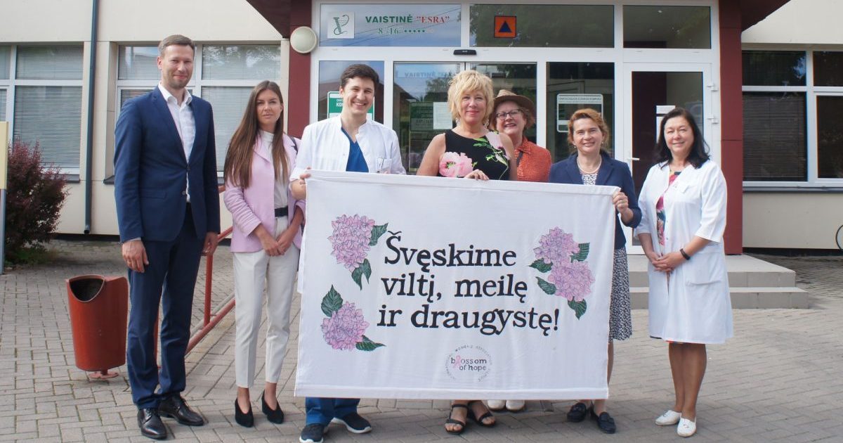 onkologijos-klinikai-–-bakteriocidines-lempos
