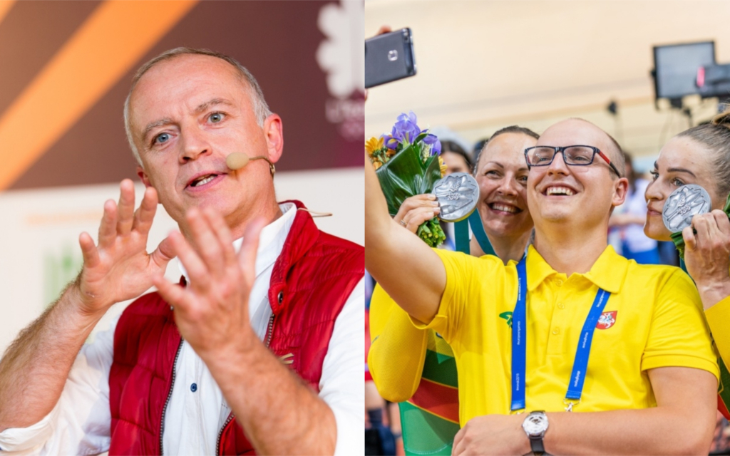 sportininku-diskusijoje-–-patarimai,-kaip-iveikti-nerima-ir-teisingai-paskirstyti-kruvi
