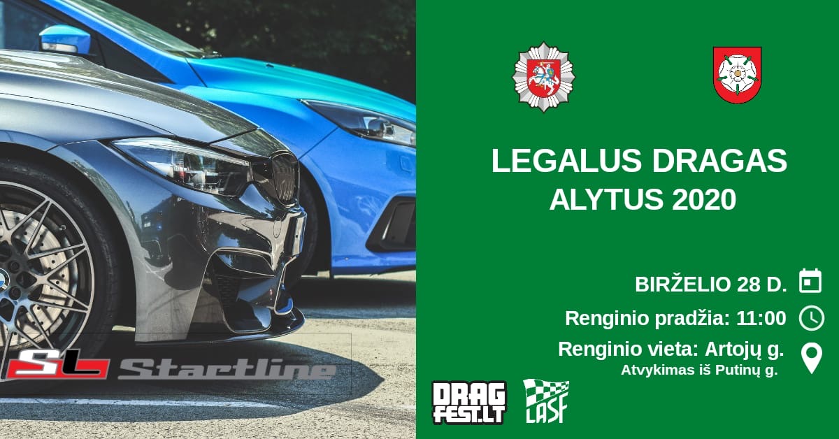lietuvoje-bus-galima-legaliai-virsyti-greiti