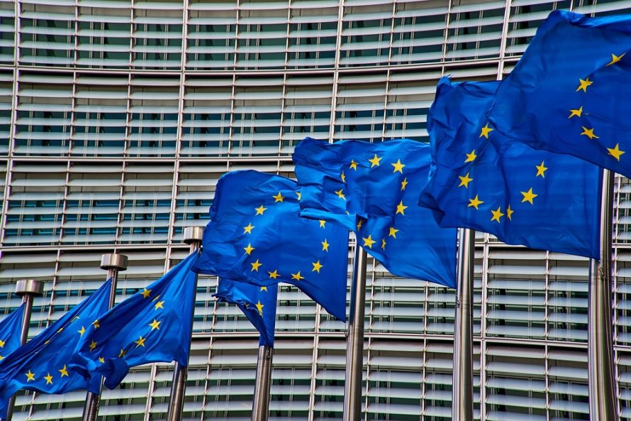 Europos Komisija pritarė Žemės ūkio ministerijos siūlomiems KPP pakeitimams