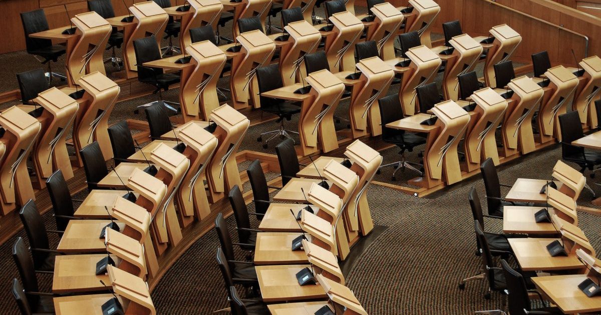 vyriausybe-pritaria-balsavimui-internetu:-tokia-tvarka-pirmieji-turetu-isbandyti-uzsienio-lietuviai