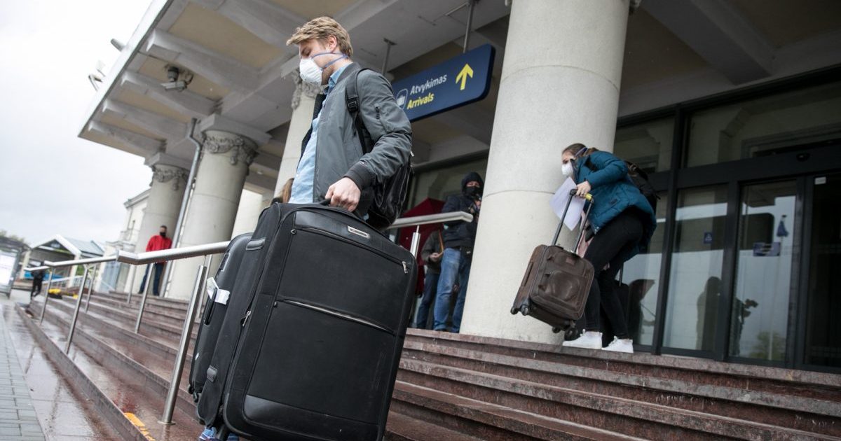 pleciama-uzsienieciu,-galinciu-atvykti-i-lietuva,-kategorija