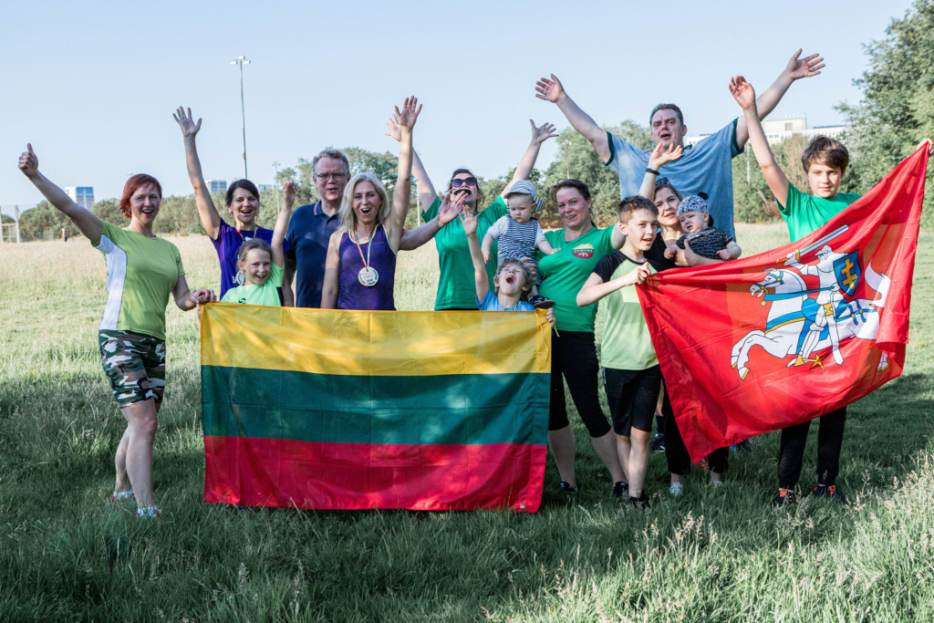 virtualiame-olimpines-dienos-begime-dalyvavo-lietuviai-is-31-pasaulio-valstybes