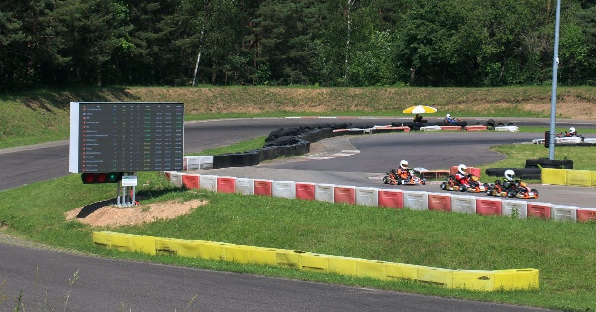 atsinaujino-seniausias-salyje-vilniaus-plytines-kartodromas