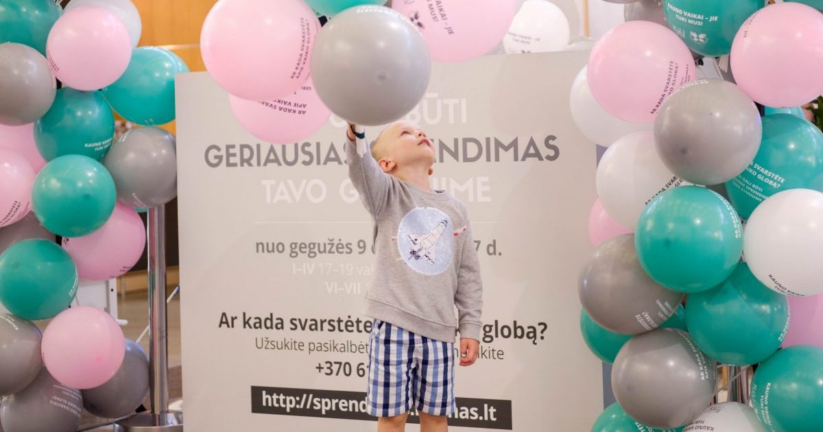 globeju-diena-pasitinkantis-kaunas-parenge-turininga-programa-visai-savaitei