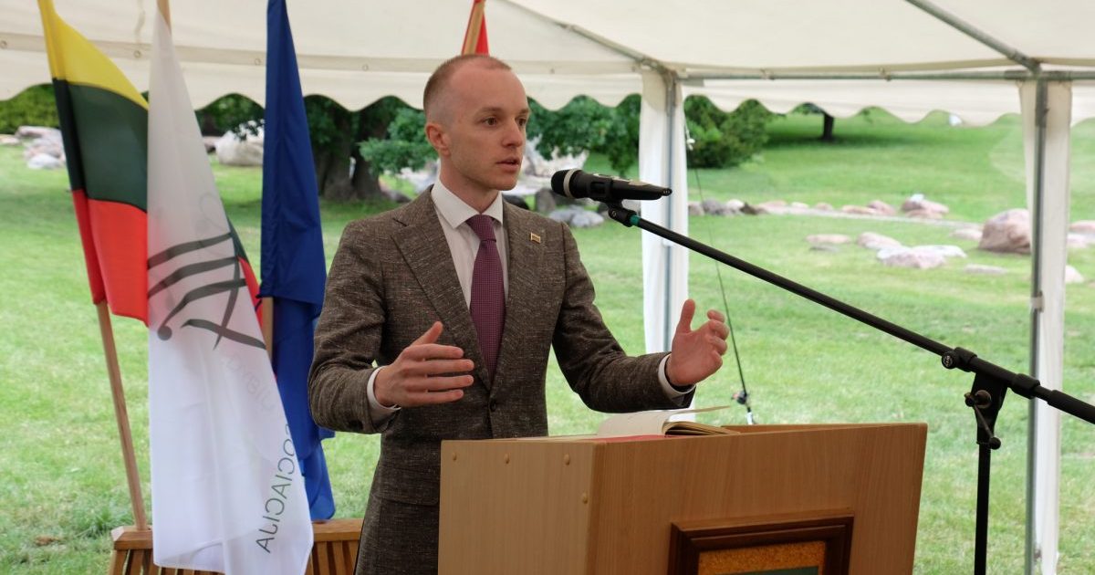 t.-tamulevicius:-musu-tikslas-–-savarankiski-ir-stiprus-regionai