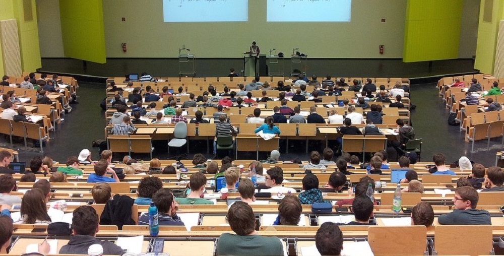 zemes-ukio-ministerija-skirs-stipendijas-savo-ateiti-su-zemes-ukiu-ketinantiems-susieti-studentams