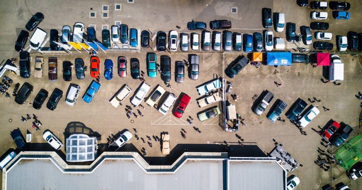 2020-m.-birzeli-nauju-lengvuju-automobiliu-registravimas-smuko-39%