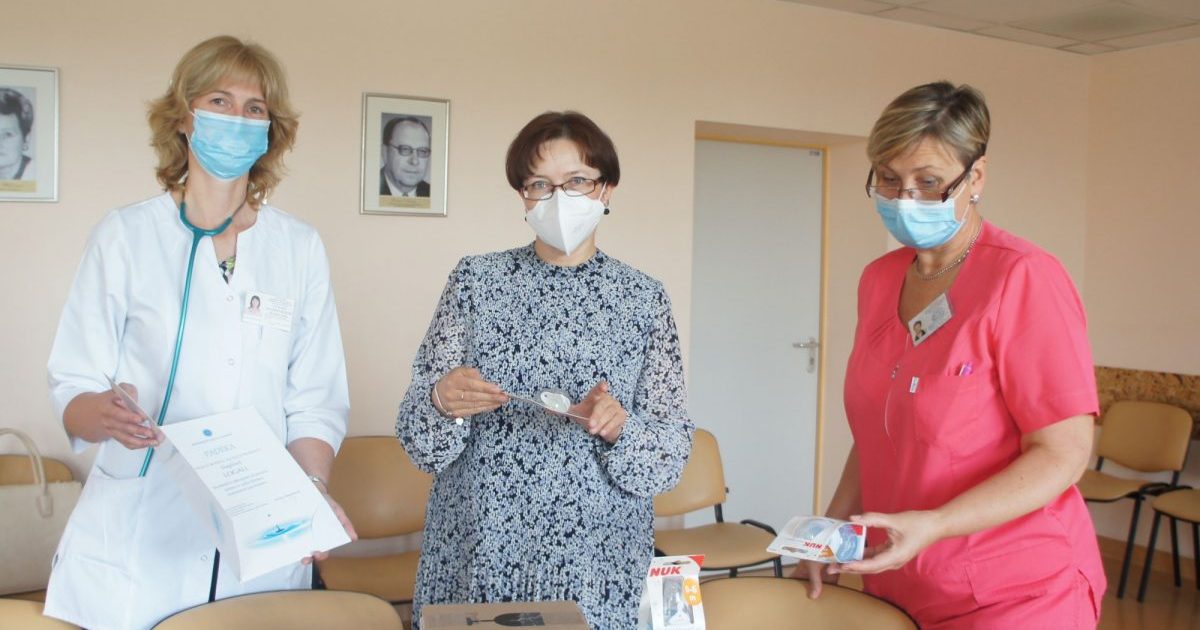 moters-ir-vaiko-klinikos-pacientams–-parama-is-vokietijos