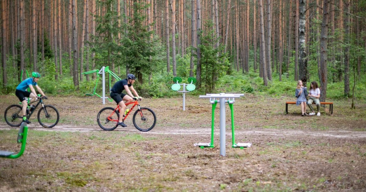 dovana-vilniui-–-aikstele-aktyviam-laisvalaikiui-antakalnyje