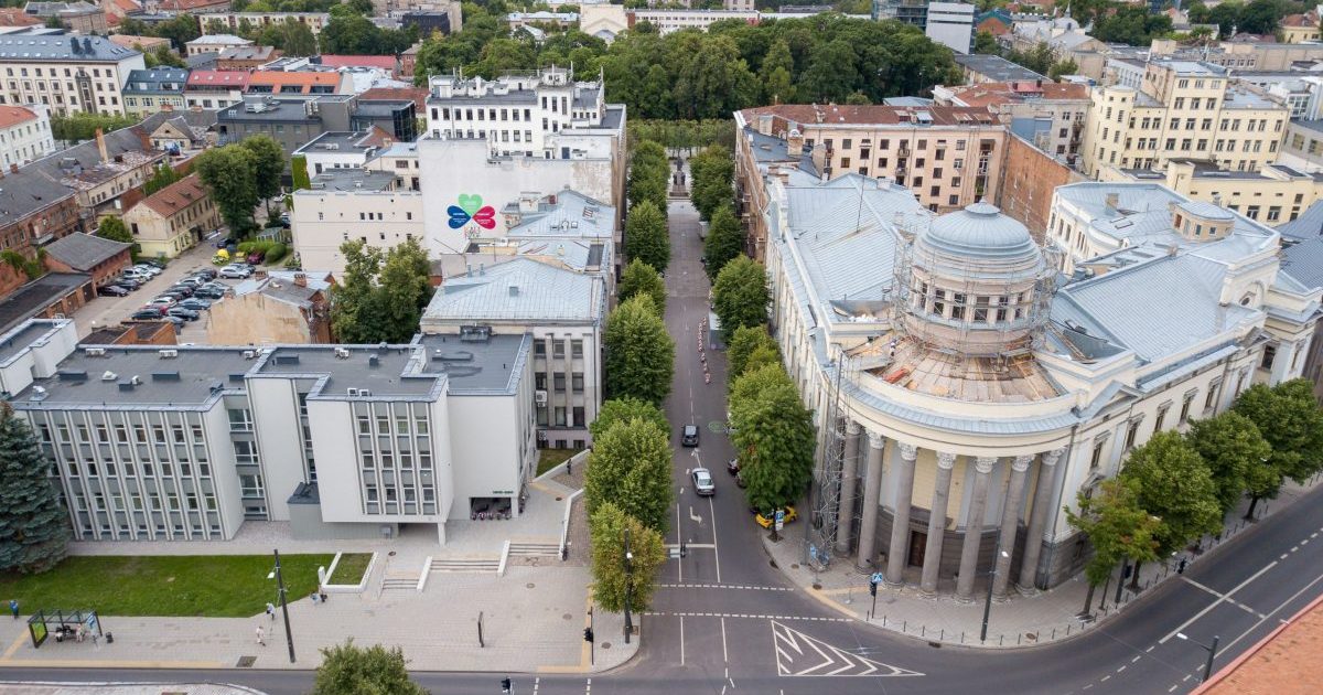 kaunas-tesia-centriniu-gatviu-kompleksini-atnaujinima:-startuoja-remonto-darbai-l.-sapiegos-gatveje