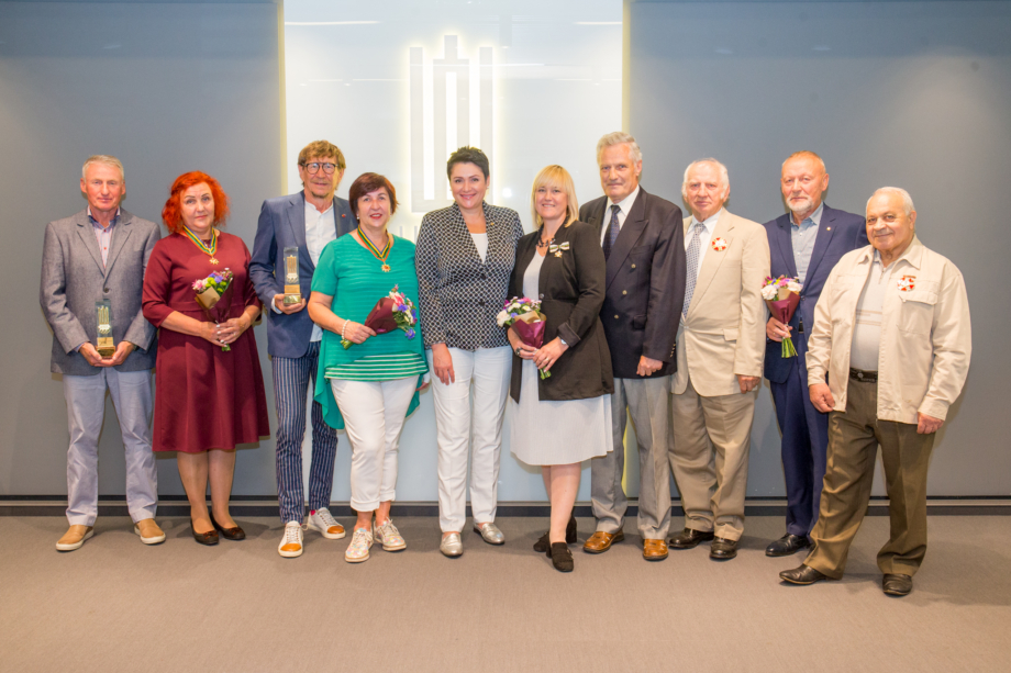jubiliejaus-proga-apdovanoti-olimpizmui-nusipelne-zmones
