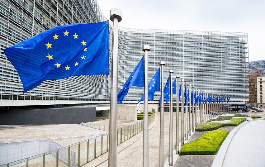 ECOFIN posėdyje finansų ministrai aptars ES ekonomikos gaivinimo priemones ir rekomendacijas dėl kapitalo rinkų sąjungos ateities