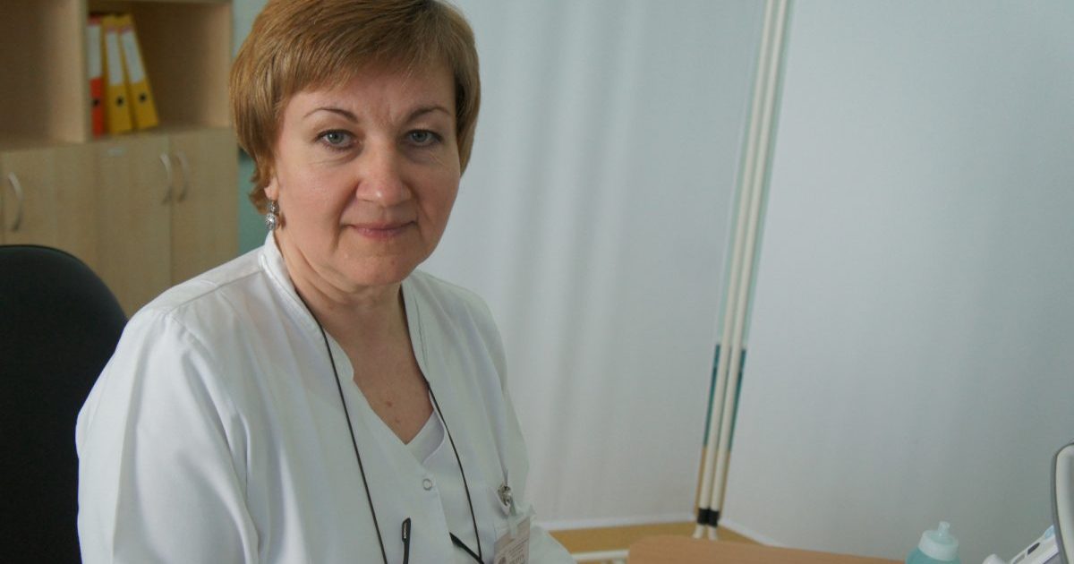 nuotolines-konsultacijos:-pazangi-praktika-ir-medikams,-ir-pacientams