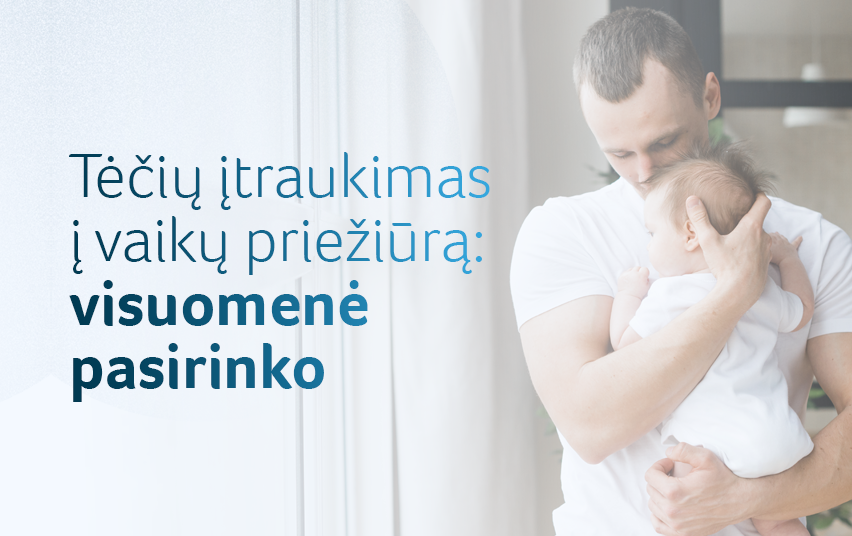 visuomene-pasirinko,-kuri-vaiko-prieziuros-atostogu-alternatyva-tiktu-labiau