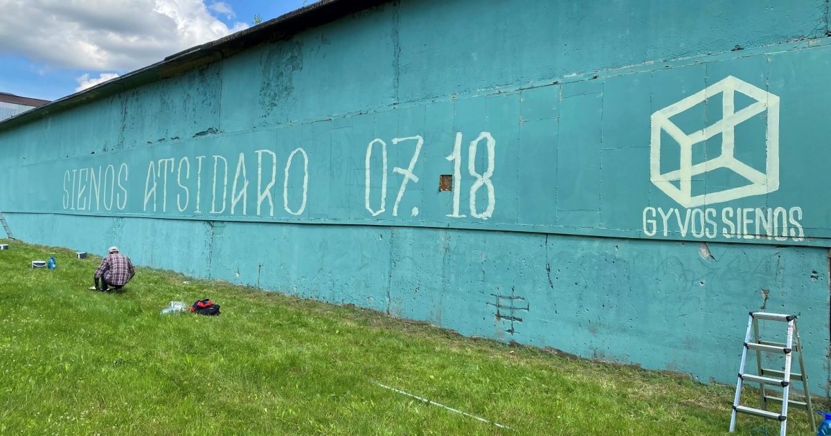 kauno-dovanos-gatves-menininkams:-naujos-legalaus-piesimo-sienos-ir-grafiti-festivalis