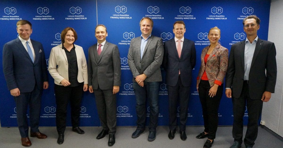 pagalbos-verslui-fondas:-patvirtinta-valstybes-investiciju-valdymo-agenturos-stebetoju-taryba