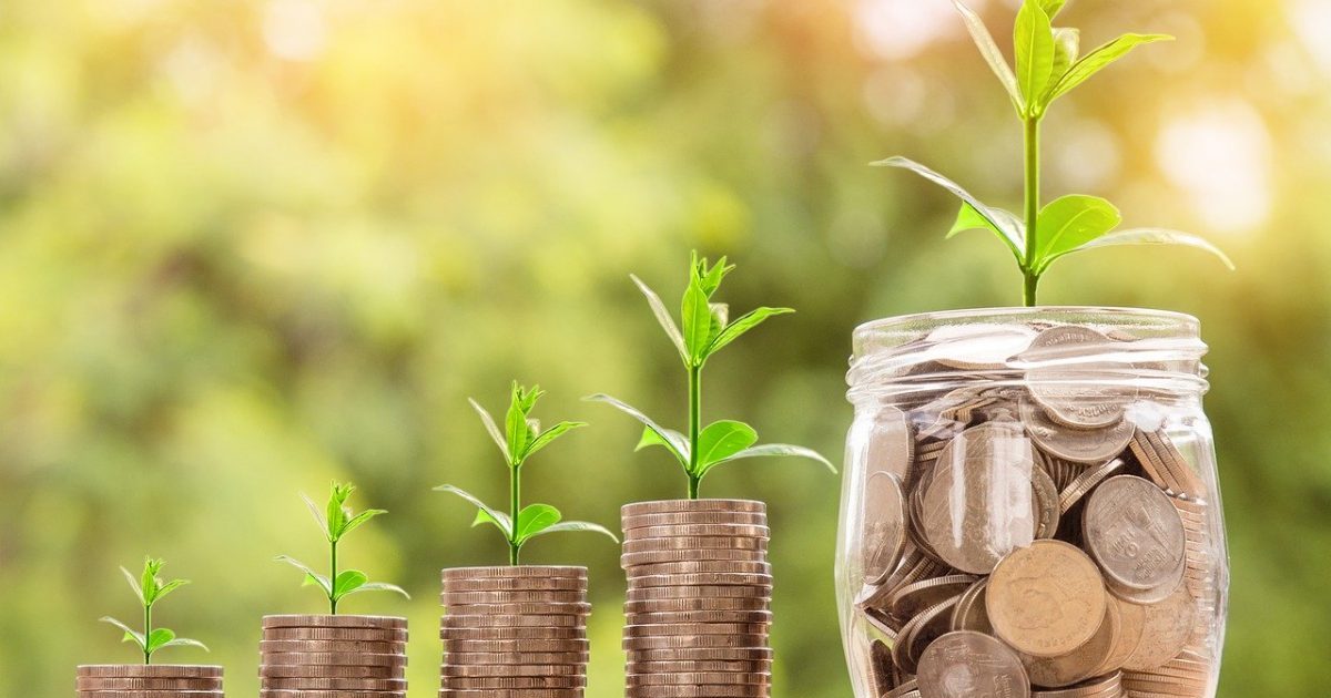 „zalioji“-ekonomika:-aptartos-galimybes-tvariuju-finansu-pletrai-lietuvoje
