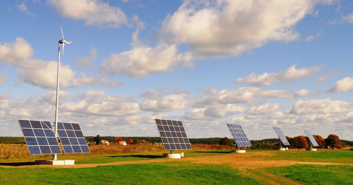 dar-yra-laiko-tapti-saules-elektrines-savininku-ir-gauti-valstybes-parama