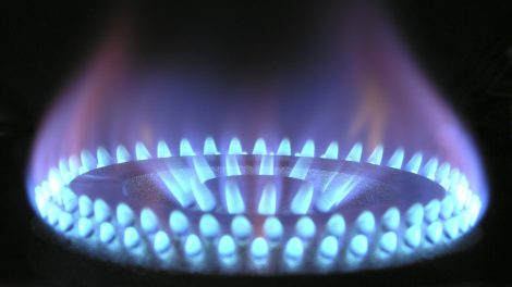 Daugiabučiuose namuose dujų balionai pradedami keisti alternatyviais energijos šaltiniais
