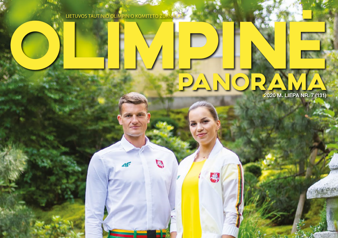 „olimpineje-panoramoje“-–-dailiojo-ciuozimo-legenda-ir-mokslo-aukstumu-siekiantys-sportininkai