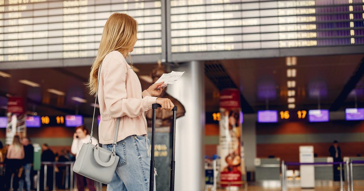 pokyciai-europos-saliu-sarase:-izoliacija-bus-privaloma-atvykstantiems-is-prancuzijos-ir-maltos
