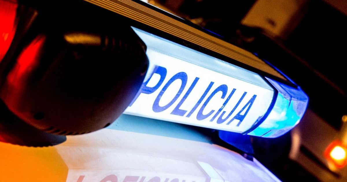 pareigunai-primena:-dviratininkams-butina-laikytis-keliu-eismo-taisykliu-reikalavimu