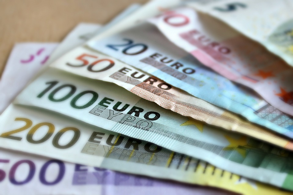 per-invegos-priemones-versla-pasieke-346-mln-eur-pagalbos-–-vien-liepa-paskirstyta-apie-130-mln.-eur
