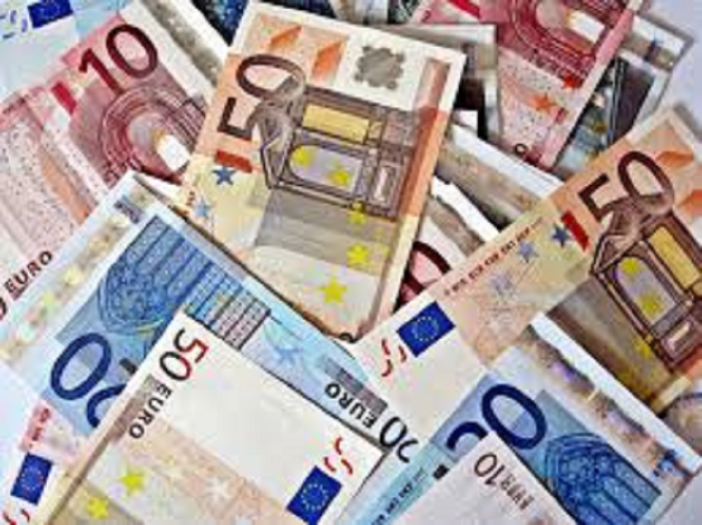 ismokos-smulkiems-ukininkams:-kam-priklauso,-kur-kreiptis-ir-kada-pasieks-pinigines