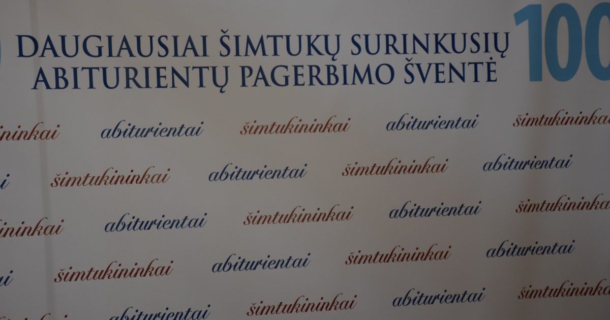 202008.11-::-miesto-vadovai-pasveikins-simtukininkus