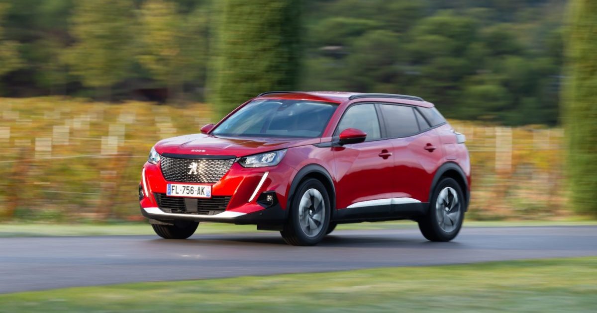 „auto-bild“-isrinko-geriausia-miesto-suv