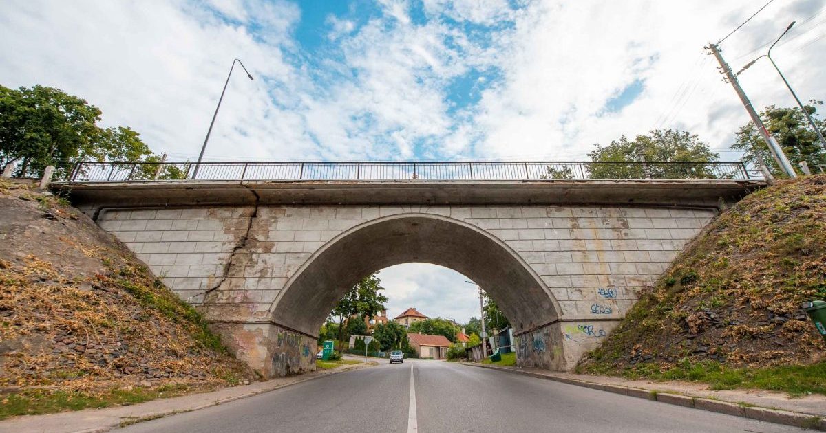 pradedama-avarines-bukles-zaliakalnio-viaduko-rekonstrukcija