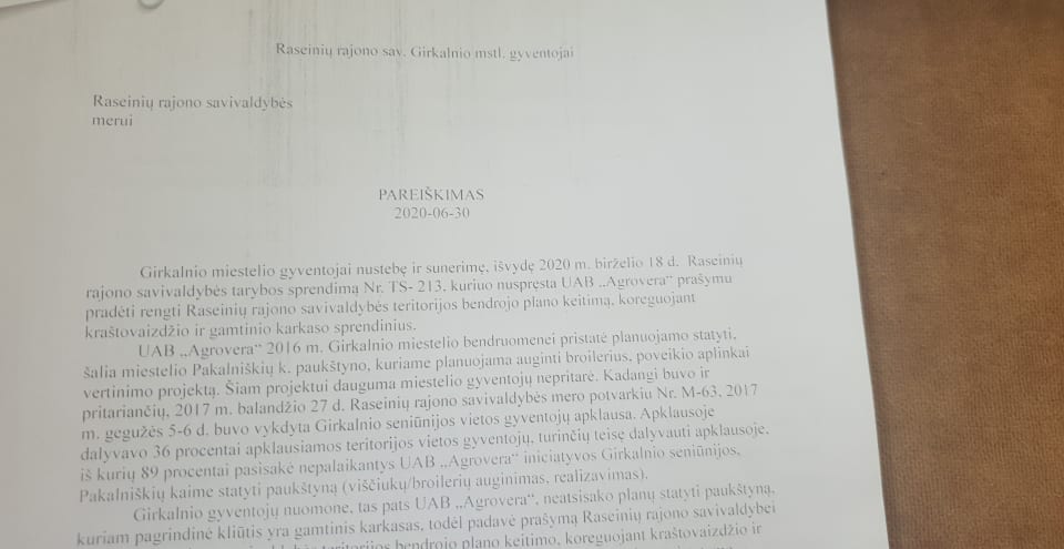 girkalniskiu-pagalbos-sauksmas:-mes-nenorime-paukstyno!