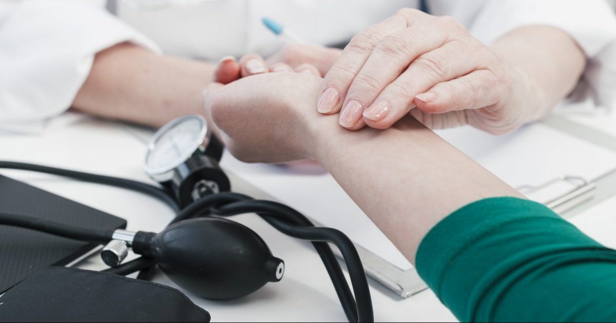 pradedamas-pilotinis-skubiosios-telemedicinos-projektas