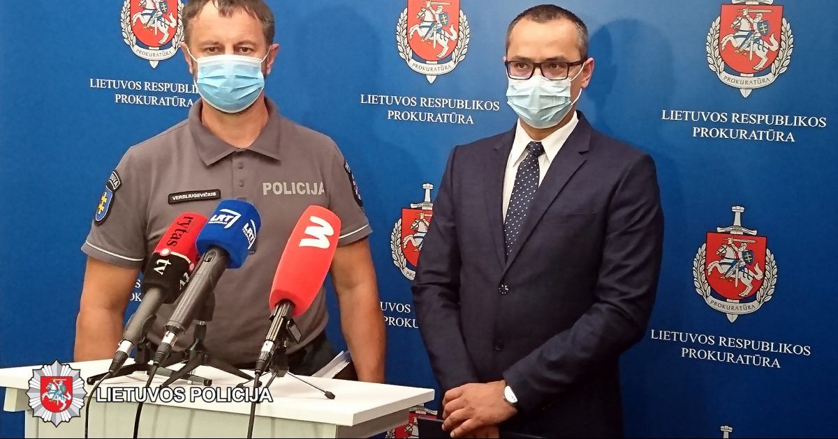 buves-kriminalines-policijos-tyrejas-ir-dar-trys-vyrai-bus-teisiami-del-didelio-kiekio-kanapiu-auginimo
