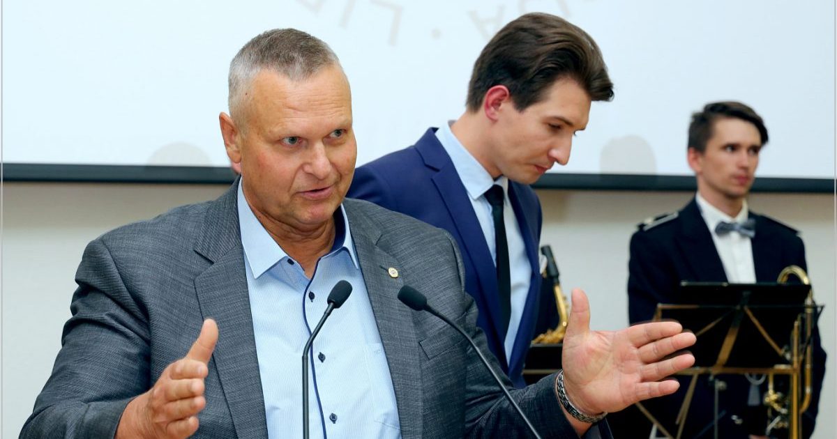 lietuvos-policijos-veteranu-asociacija-mini-savo-10-meti
