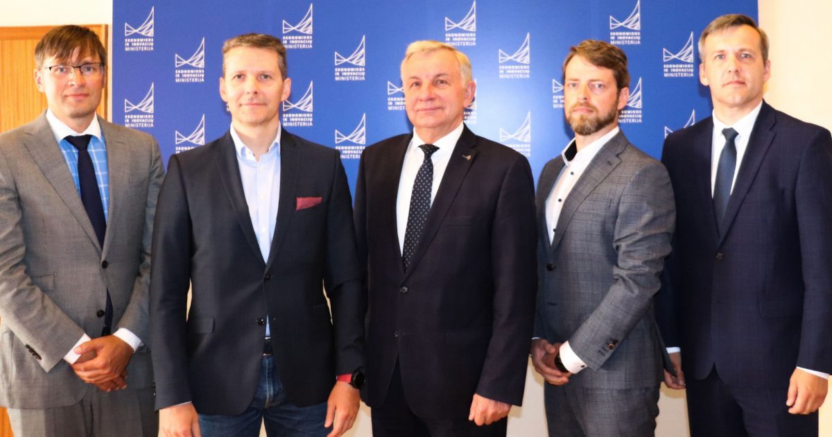 pagalbos-verslui-fondas:-uab-„valstybes-investicinis-kapitalas“-valdyba-pradeda-darba