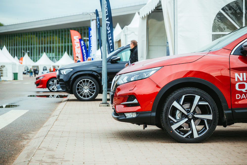 „auto-bazar-2020“-–-automobiliai-ir-viskas,-kas-su-jais-susije,-vienoje-vietoje