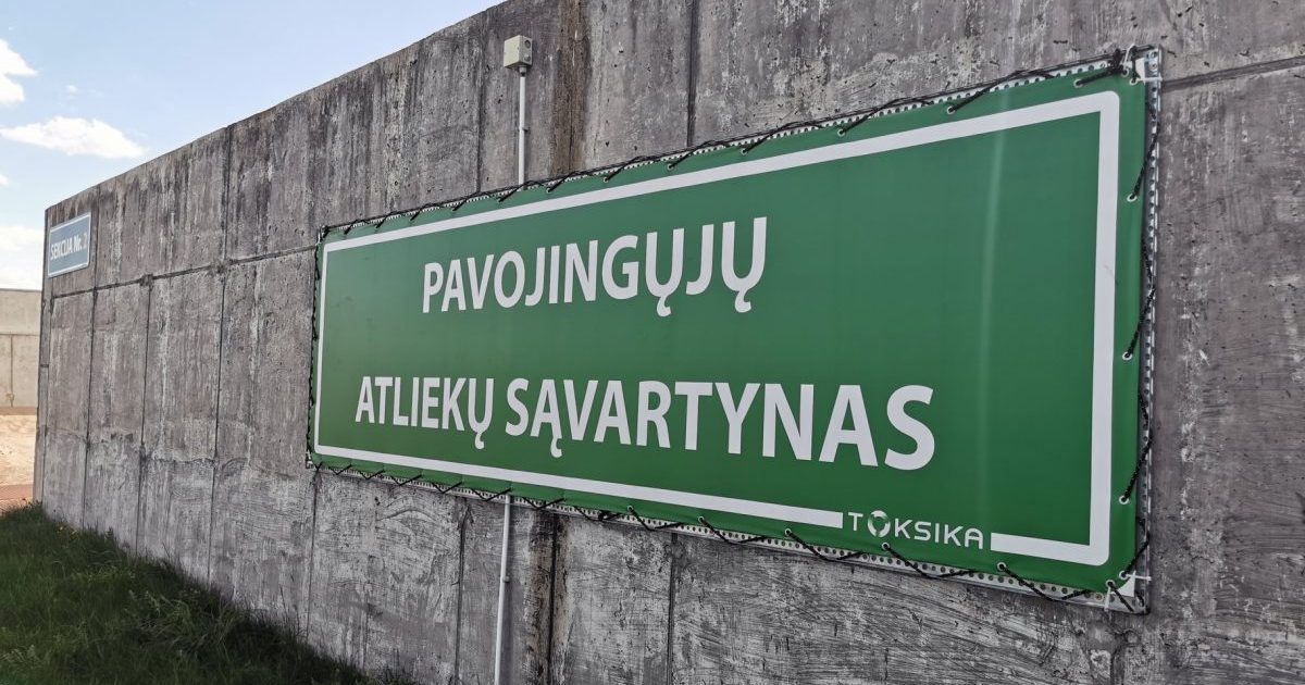 ministras-r-sinkevcius-apsilanke-uab-„toksika“.-rengiamasi-galimai-antrajai-koronaviruso-bangai