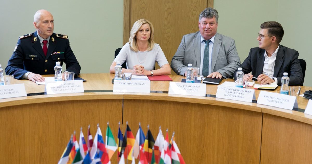 vesk-posedyje-aptartas-pasirengimas-galimai-branduolinei-avarijai-baltarusijos-ae